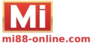 mi88-logo
