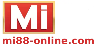mi88-logo